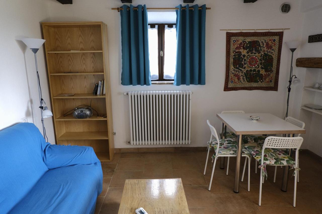 Agriturismo Poggio Monte Saturnia Luaran gambar